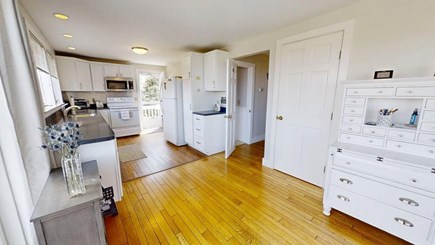 Dennis Cape Cod vacation rental - 