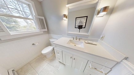 Dennis Cape Cod vacation rental - 