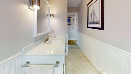 Dennis Cape Cod vacation rental - 