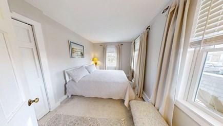 Dennis Cape Cod vacation rental - 