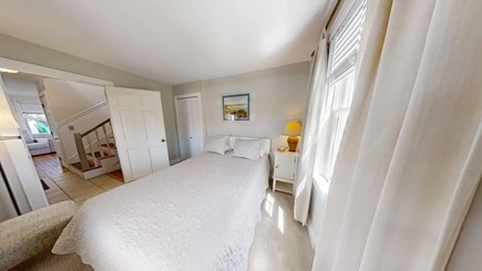 Dennis Cape Cod vacation rental - 