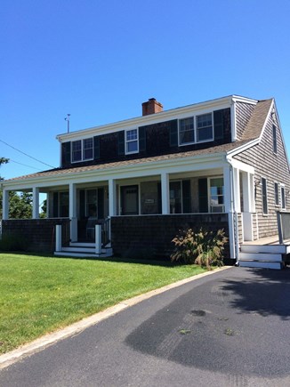 Dennis Cape Cod vacation rental - 