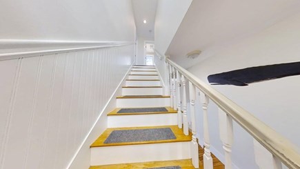 Dennis Cape Cod vacation rental - 