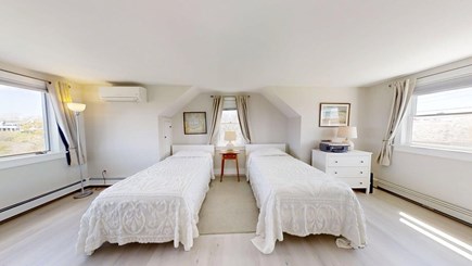 Dennis Cape Cod vacation rental - 