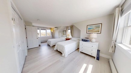 Dennis Cape Cod vacation rental - 