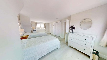 Dennis Cape Cod vacation rental - 