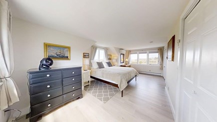 Dennis Cape Cod vacation rental - 