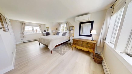 Dennis Cape Cod vacation rental - 