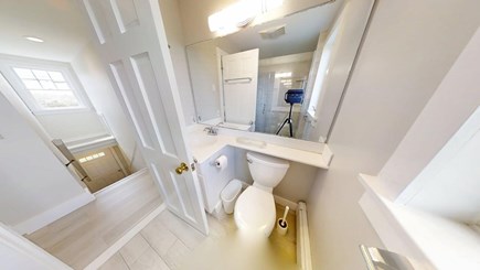Dennis Cape Cod vacation rental - 