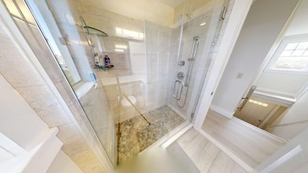 Dennis Cape Cod vacation rental - 
