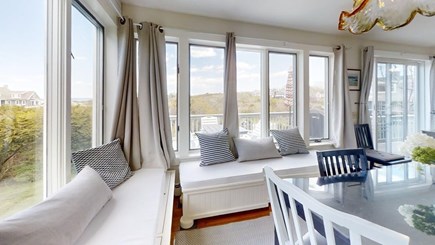 Dennis Cape Cod vacation rental - 