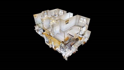 Dennis Cape Cod vacation rental - 