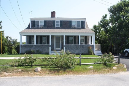 Dennis Cape Cod vacation rental - 