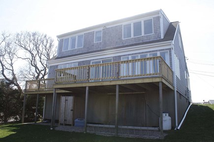 Dennis Cape Cod vacation rental - 