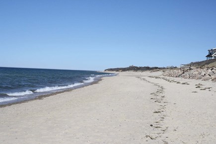 Dennis Cape Cod vacation rental - 