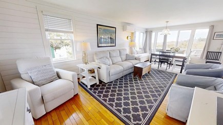 Dennis Cape Cod vacation rental - 