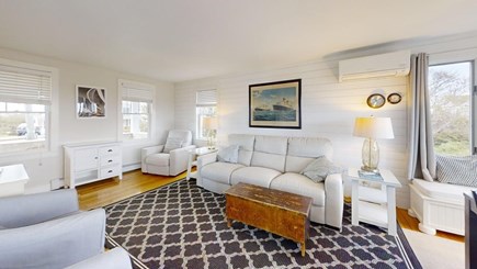 Dennis Cape Cod vacation rental - 