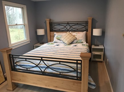 East Dennis Cape Cod vacation rental - 