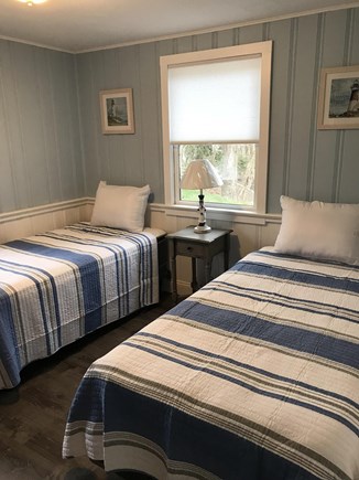 East Dennis Cape Cod vacation rental - 