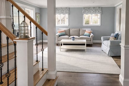East Dennis Cape Cod vacation rental - 