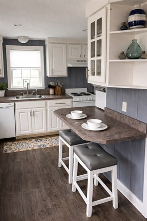 East Dennis Cape Cod vacation rental - 