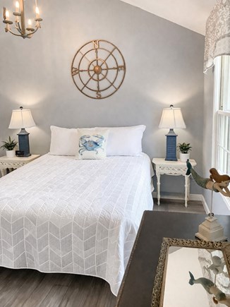 East Dennis Cape Cod vacation rental - 