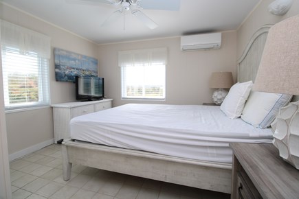 Orleans Cape Cod vacation rental - 
