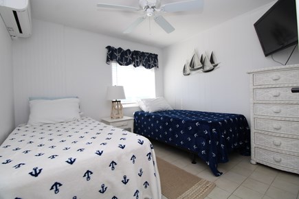 Orleans Cape Cod vacation rental - 