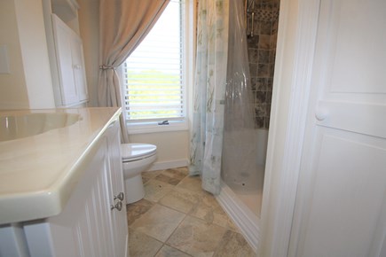 Orleans Cape Cod vacation rental - 