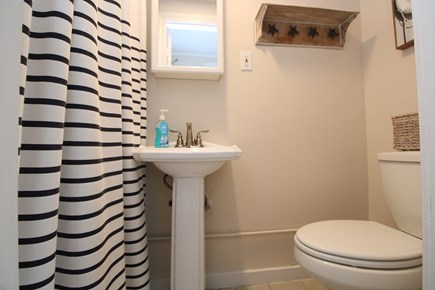 Orleans Cape Cod vacation rental - 