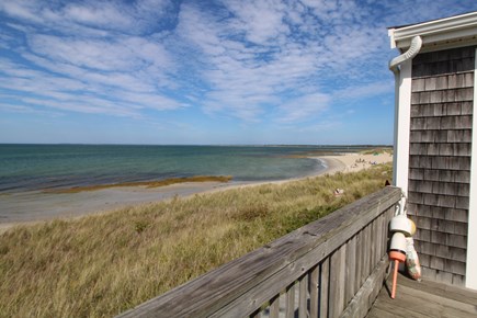 Orleans Cape Cod vacation rental - 