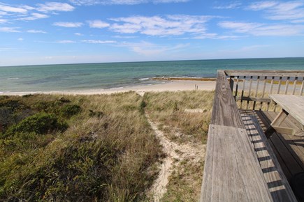 Orleans Cape Cod vacation rental - 