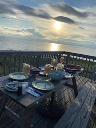 Orleans Cape Cod vacation rental - 