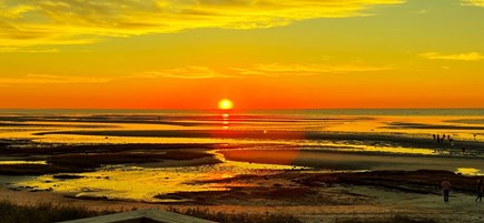 Orleans Cape Cod vacation rental - 