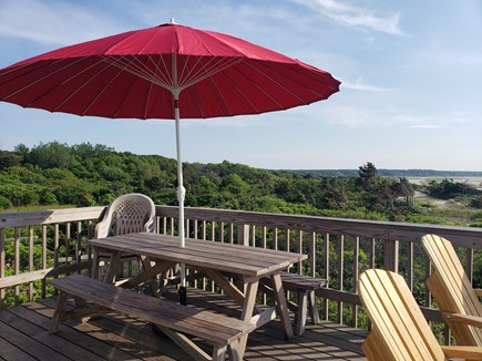 Orleans Cape Cod vacation rental - 