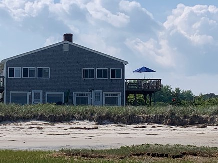 Orleans Cape Cod vacation rental - 