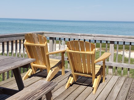 Orleans Cape Cod vacation rental - 