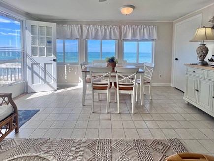 Orleans Cape Cod vacation rental - 