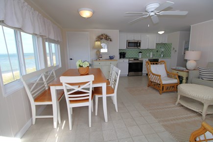 Orleans Cape Cod vacation rental - 