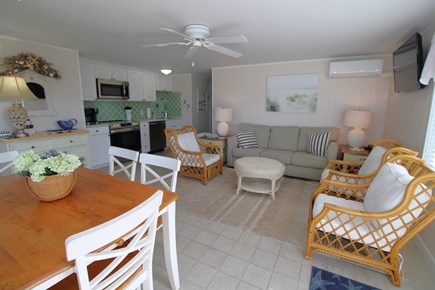 Orleans Cape Cod vacation rental - 
