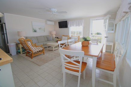 Orleans Cape Cod vacation rental - 