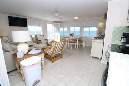 Orleans Cape Cod vacation rental - 