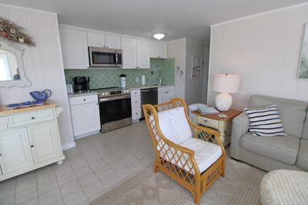 Orleans Cape Cod vacation rental - 