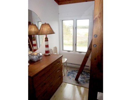 Wellfleet Cape Cod vacation rental - 