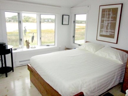 Wellfleet Cape Cod vacation rental - 