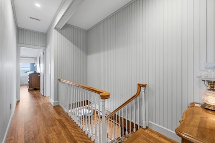 Dennis Port Cape Cod vacation rental - 