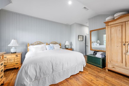 Dennis Port Cape Cod vacation rental - 
