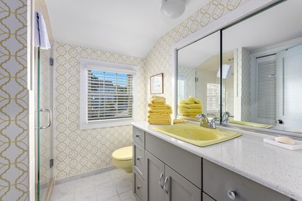 Dennis Port Cape Cod vacation rental - 