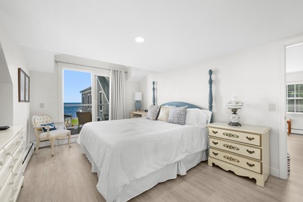 Dennis Port Cape Cod vacation rental - 