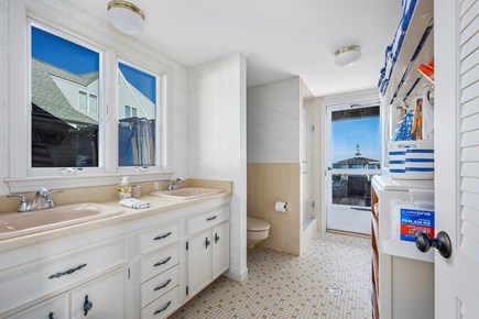Dennis Port Cape Cod vacation rental - 